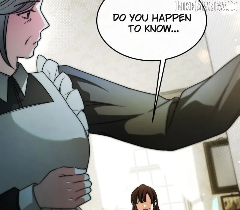 Till Crimes Do Us Part Chapter 26 page 35