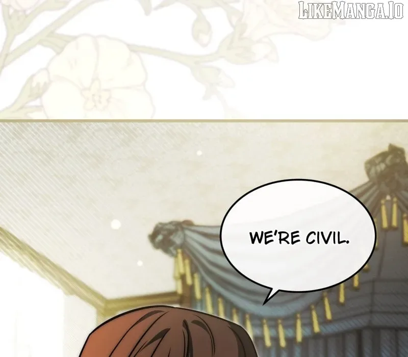 Till Crimes Do Us Part Chapter 26 page 30