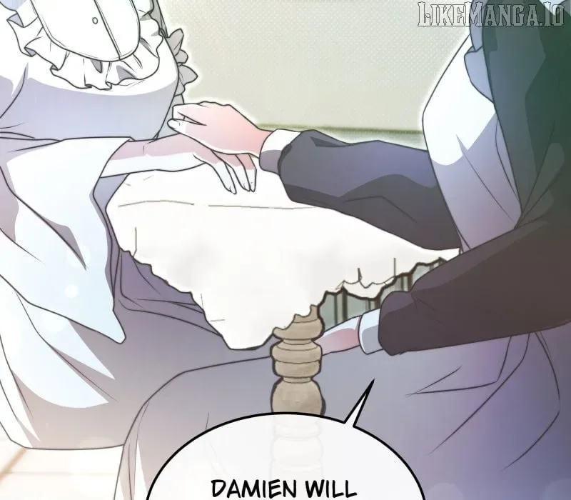 Till Crimes Do Us Part Chapter 26 page 24