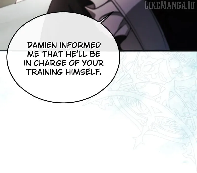 Till Crimes Do Us Part Chapter 26 page 12