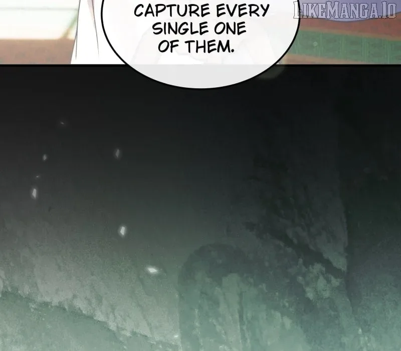 Till Crimes Do Us Part Chapter 26 page 25