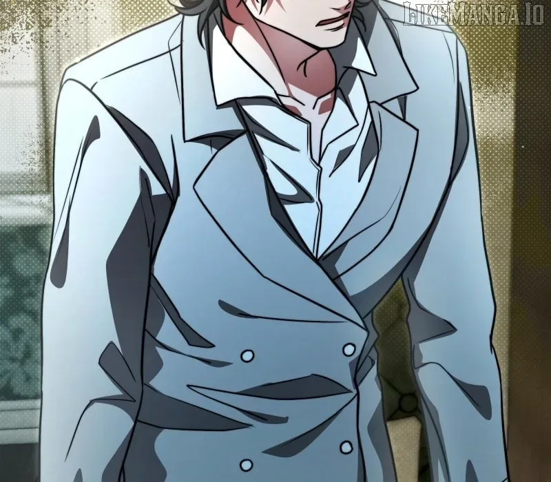 Till Crimes Do Us Part Chapter 26 page 48