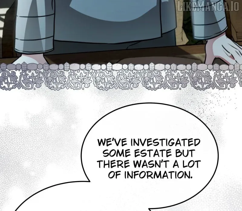 Till Crimes Do Us Part Chapter 26 page 49