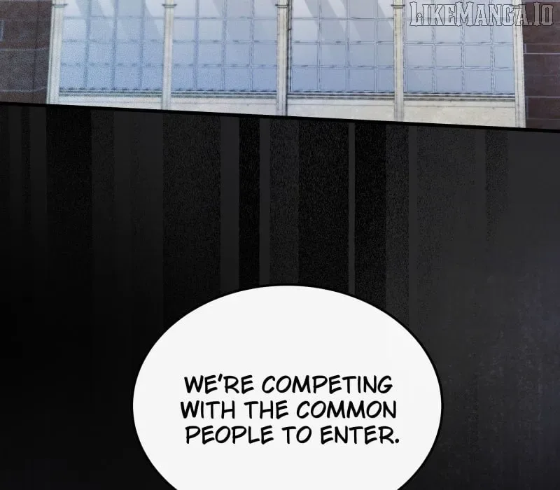 Till Crimes Do Us Part Chapter 26 page 53