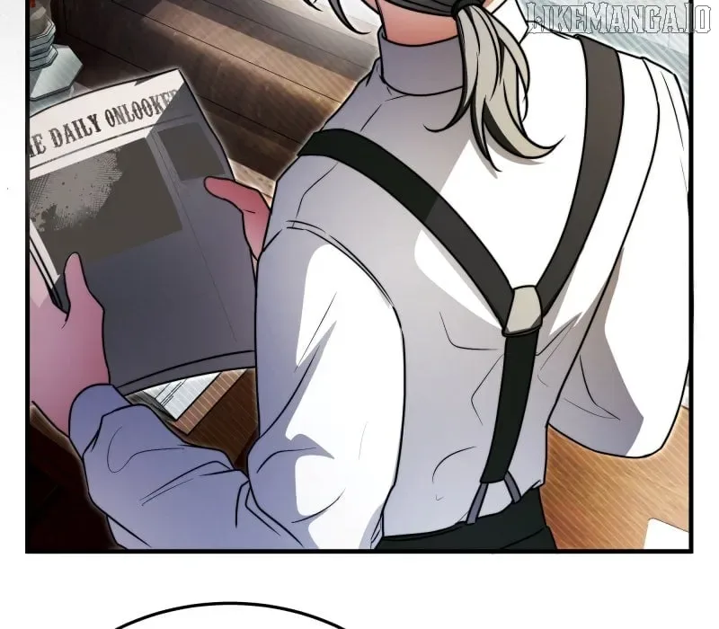 Till Crimes Do Us Part Chapter 26 page 61