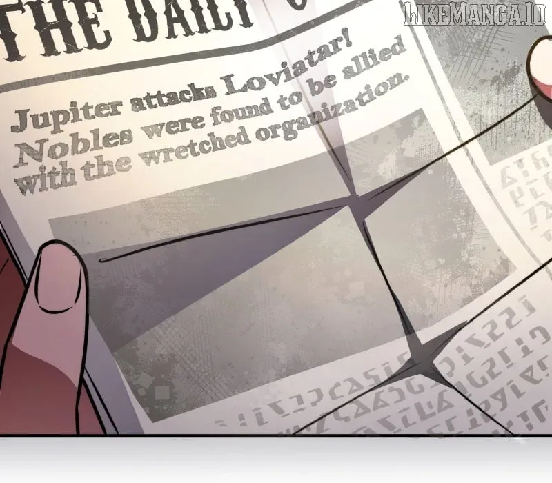 Till Crimes Do Us Part Chapter 26 page 63