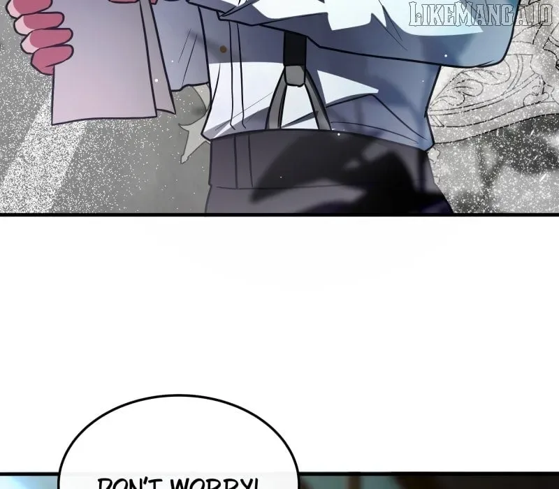 Till Crimes Do Us Part Chapter 26 page 67