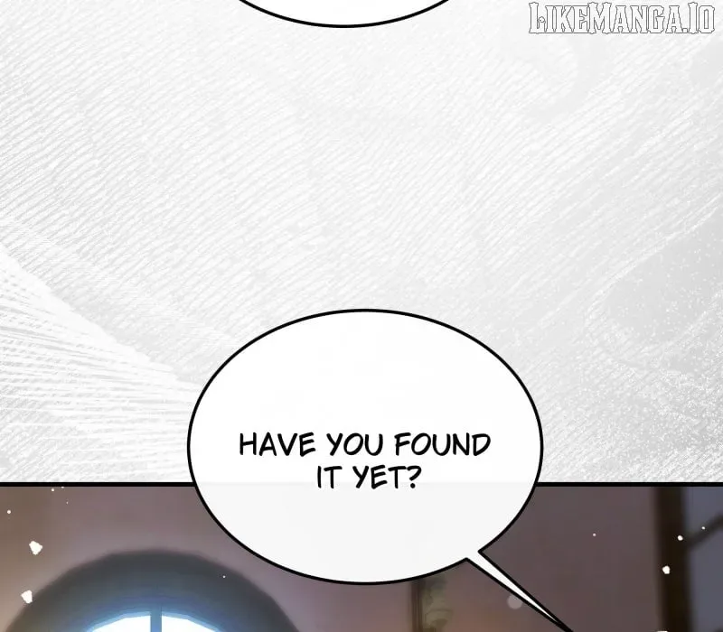 Till Crimes Do Us Part Chapter 26 page 73