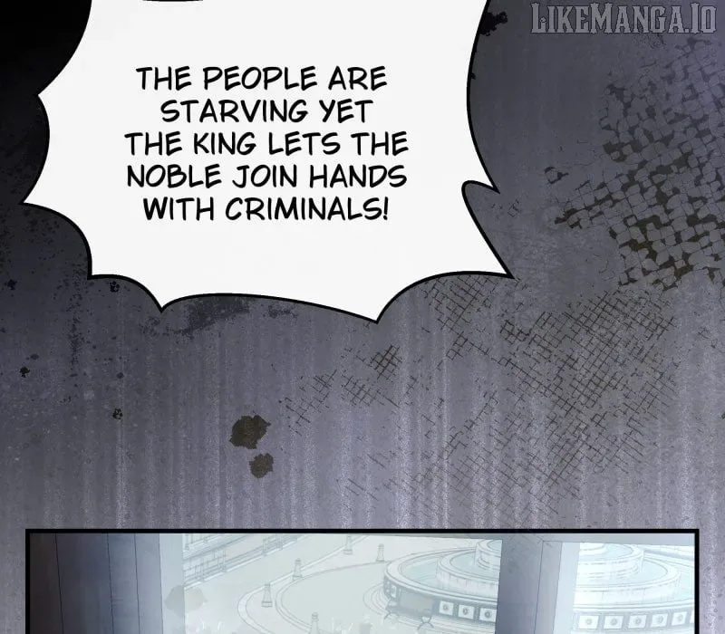 Till Crimes Do Us Part Chapter 26 page 59