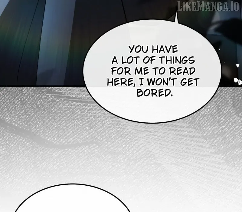 Till Crimes Do Us Part Chapter 26 page 70