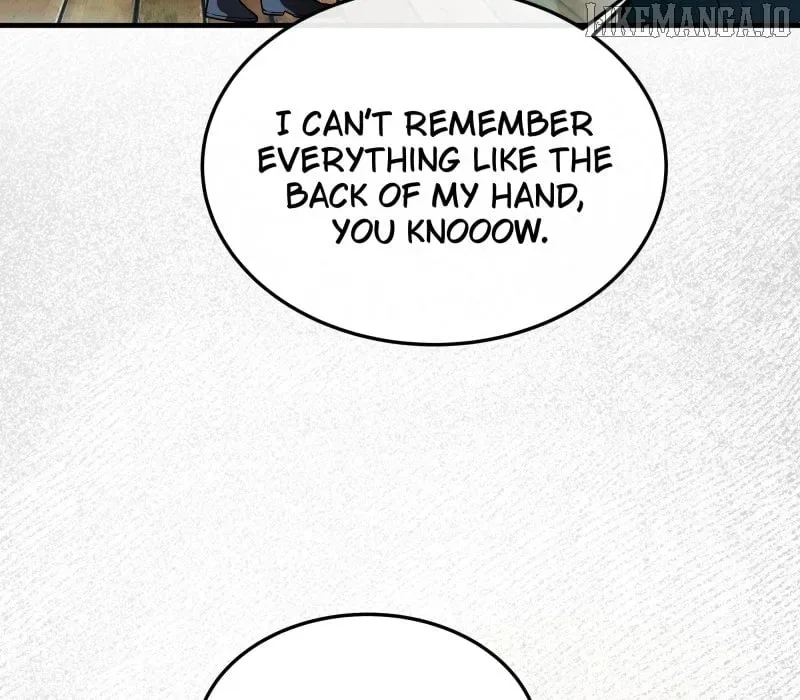 Till Crimes Do Us Part Chapter 26 page 75
