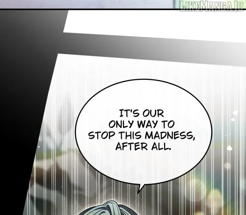 Till Crimes Do Us Part Chapter 26 page 77