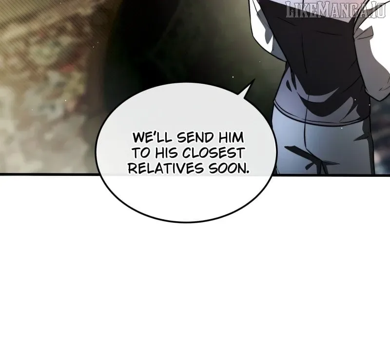 Till Crimes Do Us Part Chapter 26 page 84
