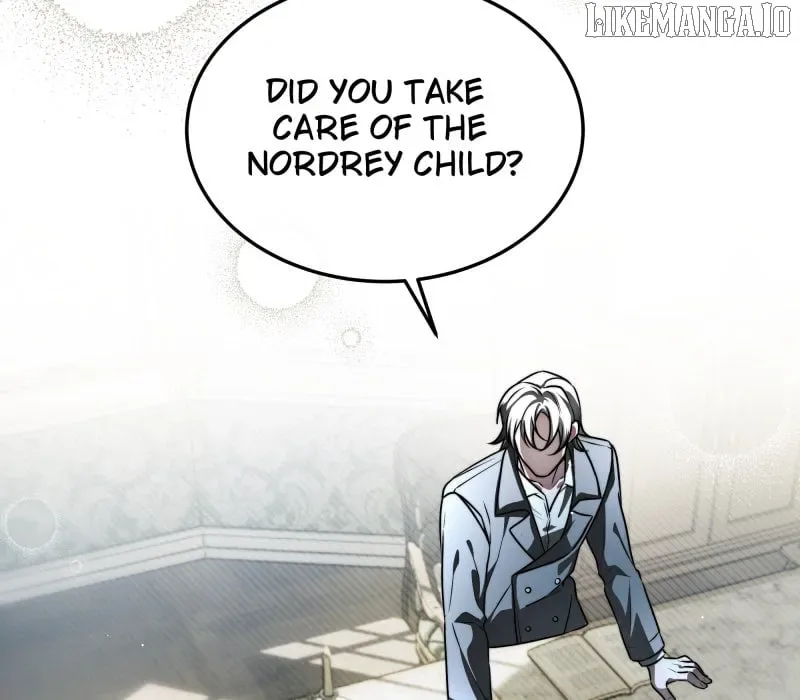 Till Crimes Do Us Part Chapter 26 page 82