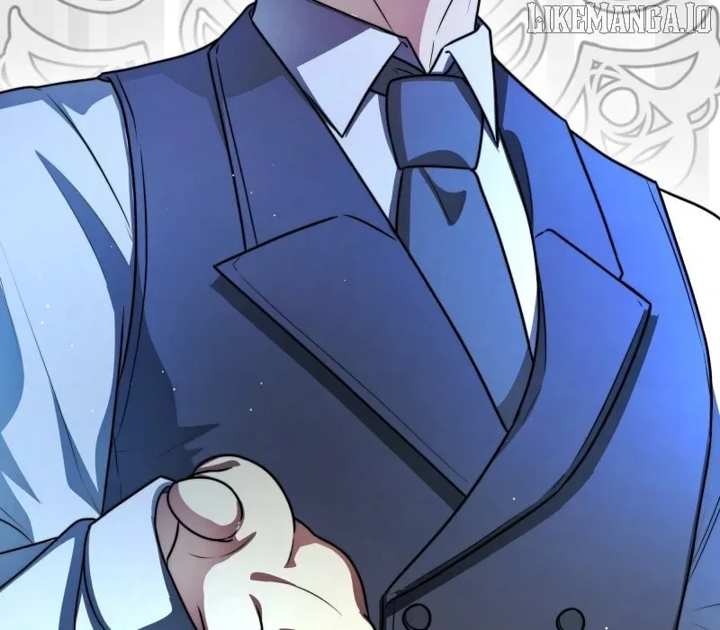 Till Crimes Do Us Part Chapter 26 page 91