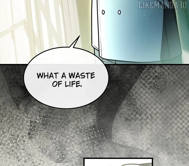 Till Crimes Do Us Part Chapter 26 page 98