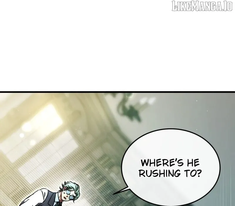 Till Crimes Do Us Part Chapter 26 page 104