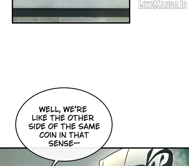 Till Crimes Do Us Part Chapter 26 page 102
