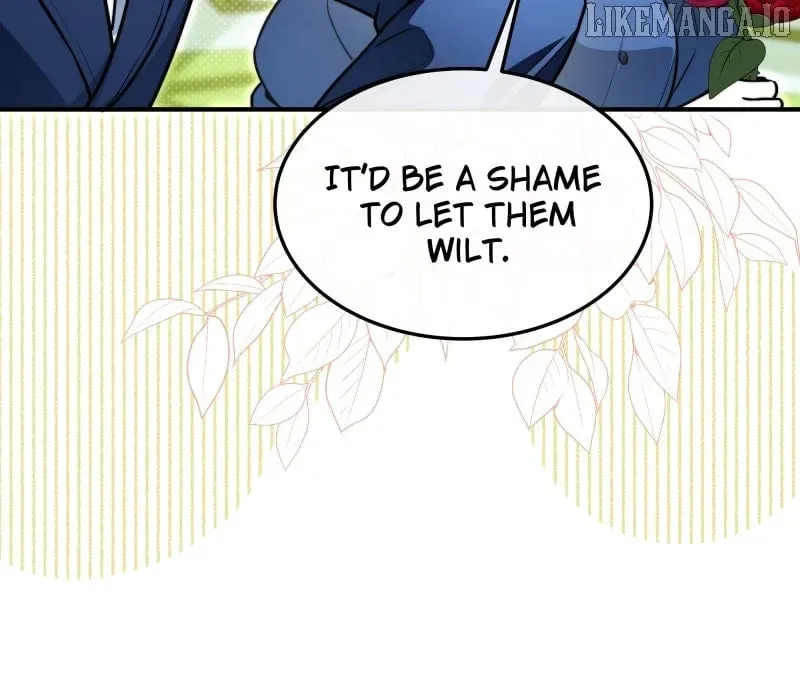 Till Crimes Do Us Part Chapter 26 page 121