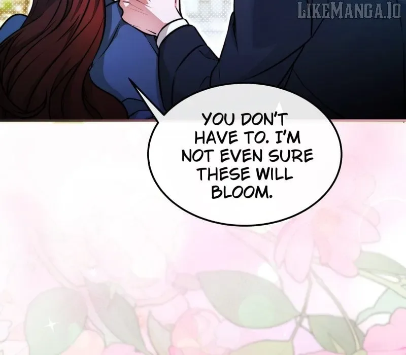 Till Crimes Do Us Part Chapter 26 page 123