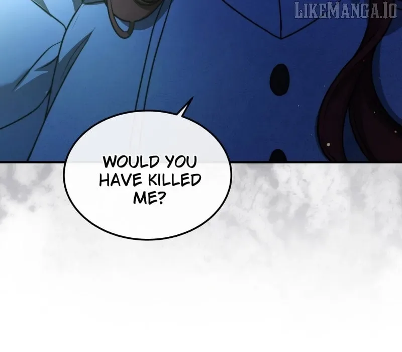 Till Crimes Do Us Part Chapter 26 page 133