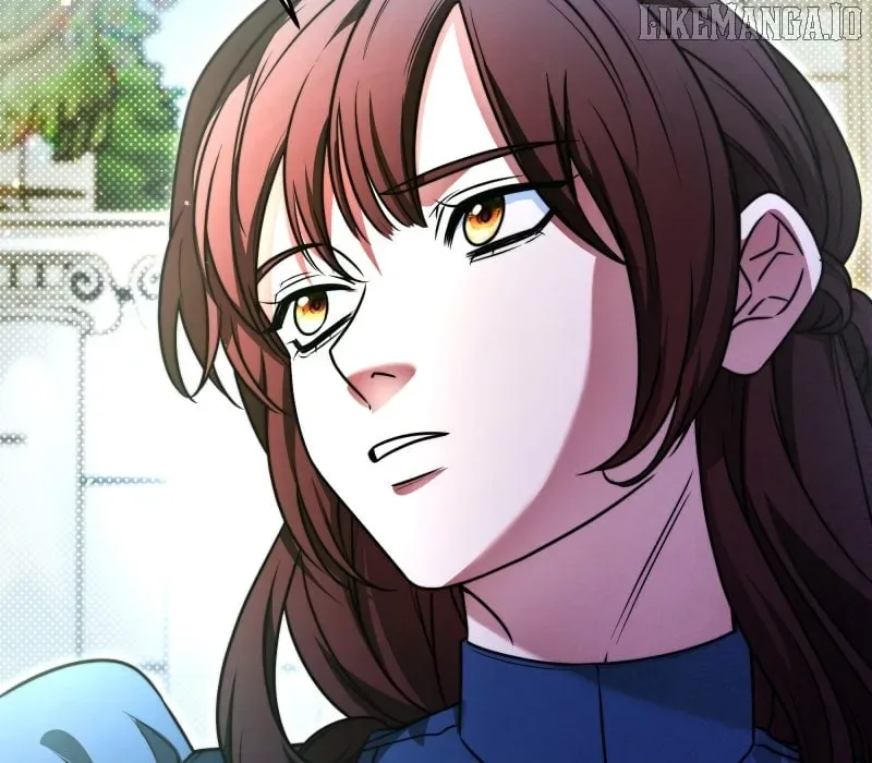 Till Crimes Do Us Part Chapter 26 page 132