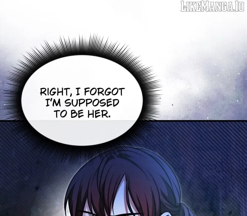 Till Crimes Do Us Part Chapter 26 page 148