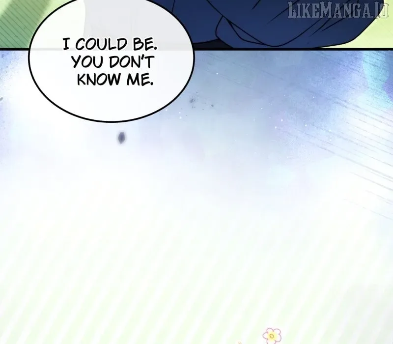 Till Crimes Do Us Part Chapter 26 page 150
