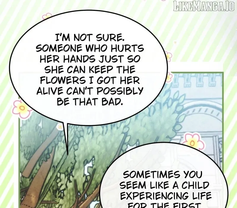 Till Crimes Do Us Part Chapter 26 page 151