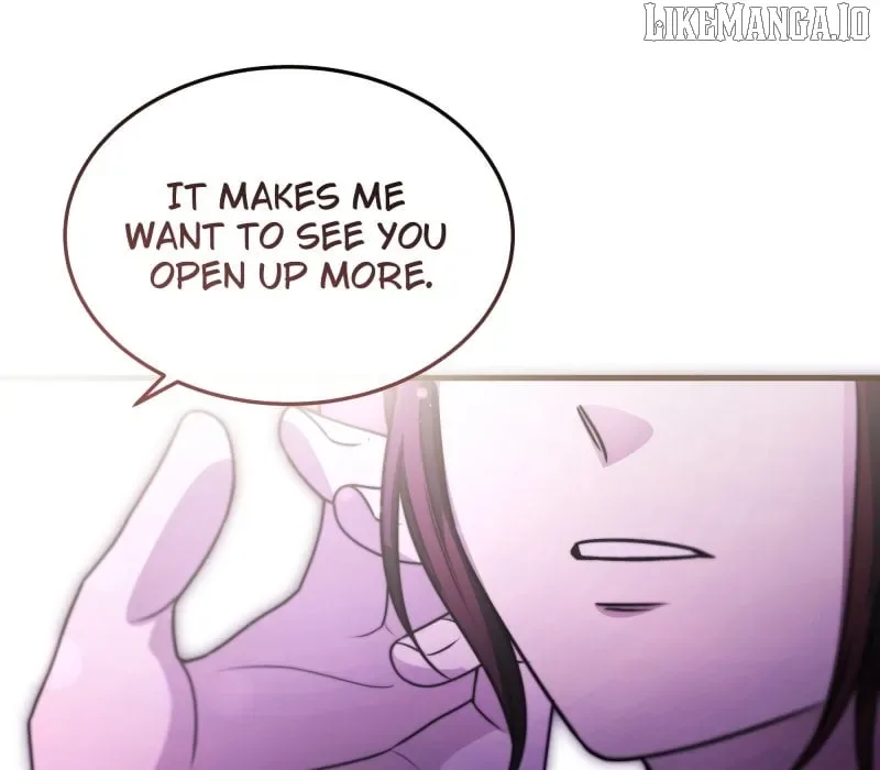 Till Crimes Do Us Part Chapter 26 page 155