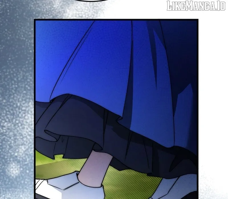 Till Crimes Do Us Part Chapter 27 page 19