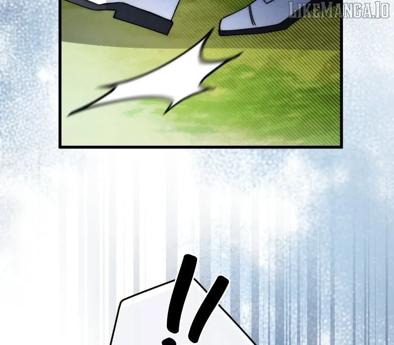 Till Crimes Do Us Part Chapter 27 page 20