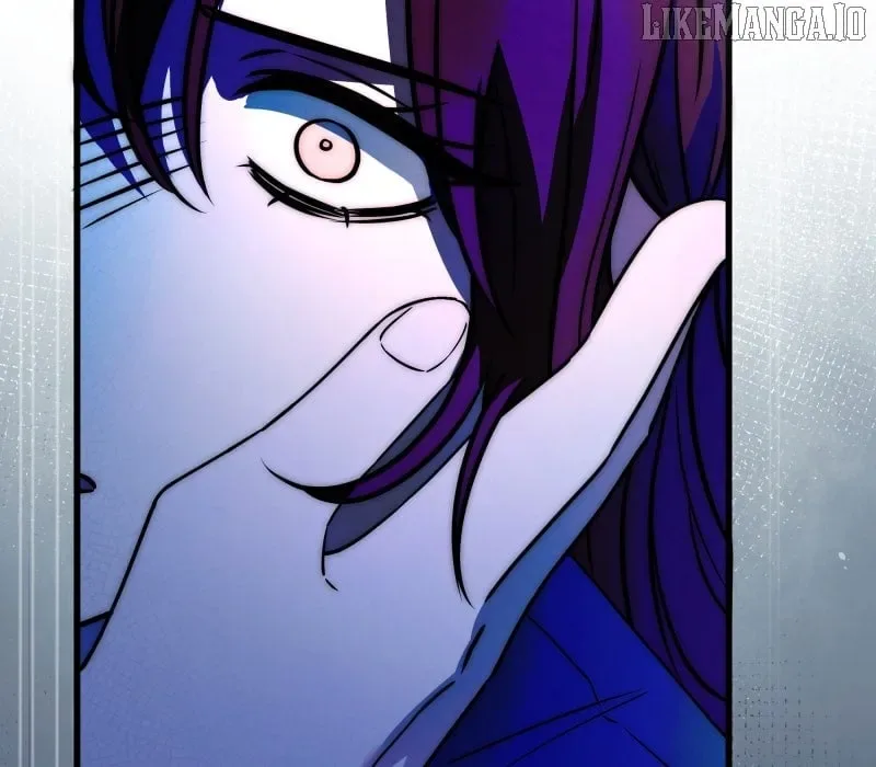 Till Crimes Do Us Part Chapter 27 page 15