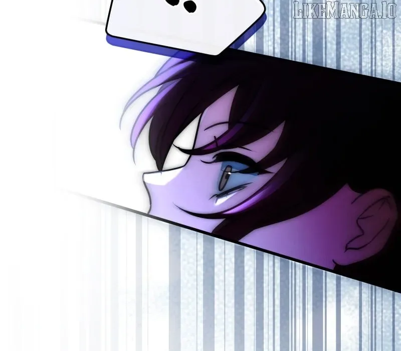 Till Crimes Do Us Part Chapter 27 page 21