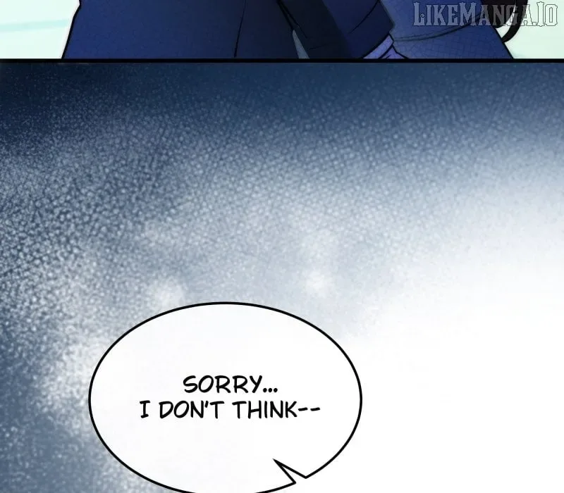Till Crimes Do Us Part Chapter 27 page 18