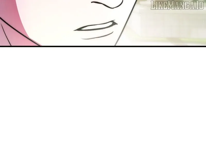 Till Crimes Do Us Part Chapter 27 page 36