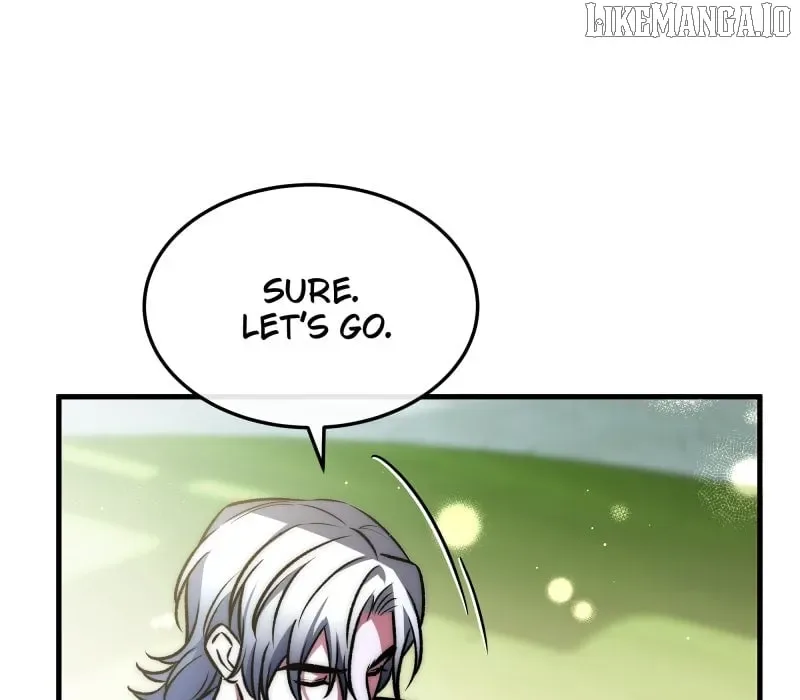 Till Crimes Do Us Part Chapter 27 page 37