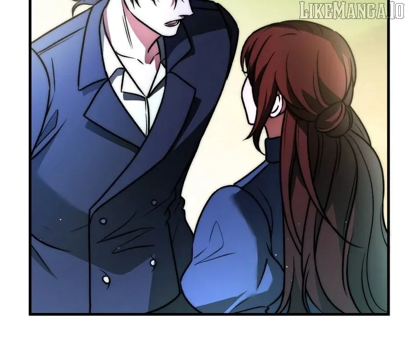 Till Crimes Do Us Part Chapter 27 page 38