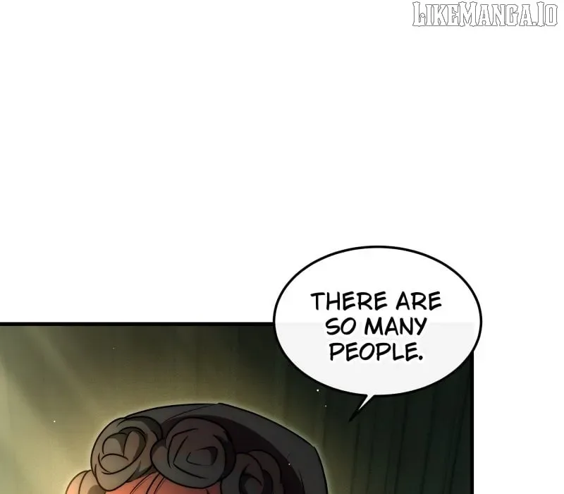 Till Crimes Do Us Part Chapter 27 page 55