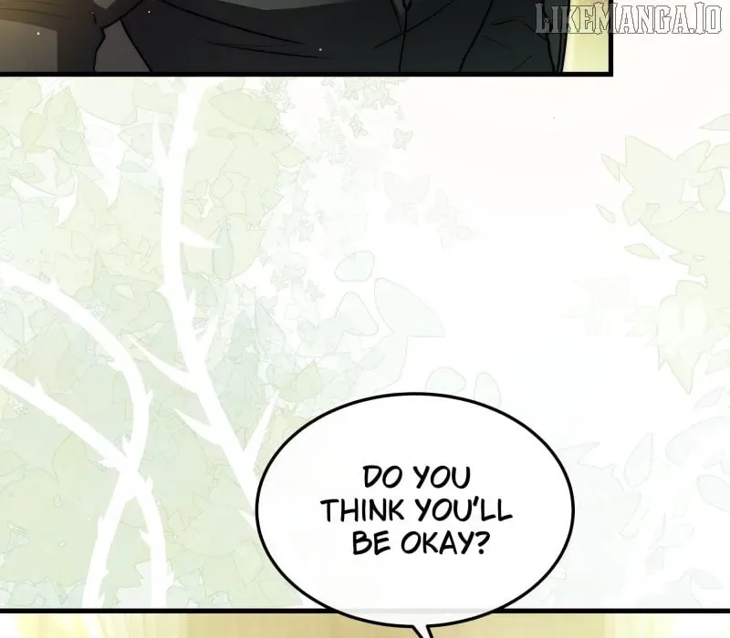 Till Crimes Do Us Part Chapter 27 page 57