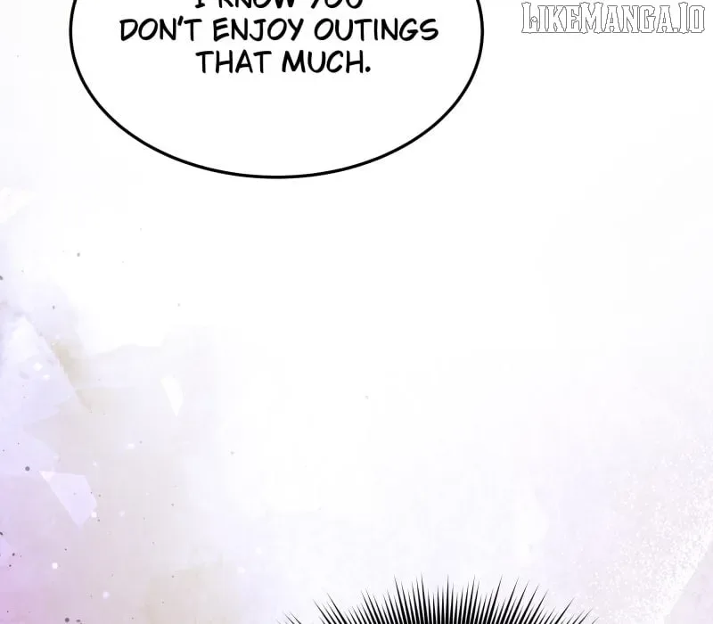 Till Crimes Do Us Part Chapter 27 page 59