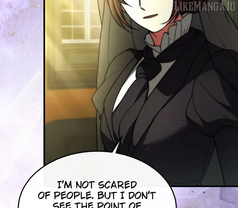 Till Crimes Do Us Part Chapter 27 page 61