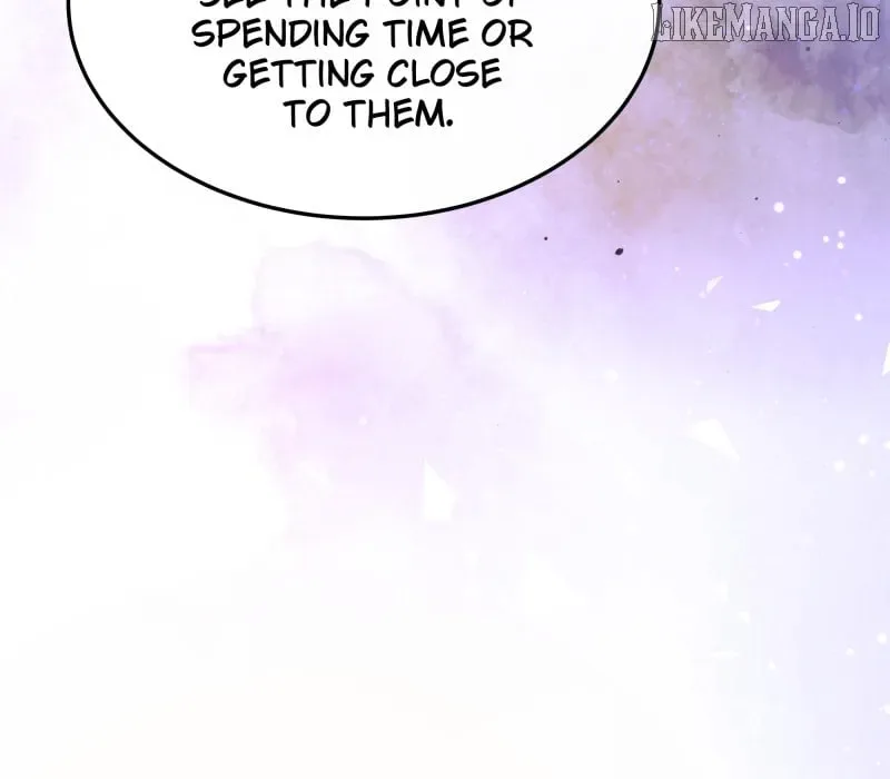 Till Crimes Do Us Part Chapter 27 page 62