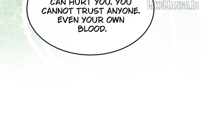 Till Crimes Do Us Part Chapter 27 page 65
