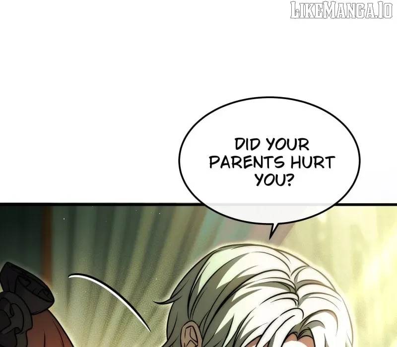 Till Crimes Do Us Part Chapter 27 page 66