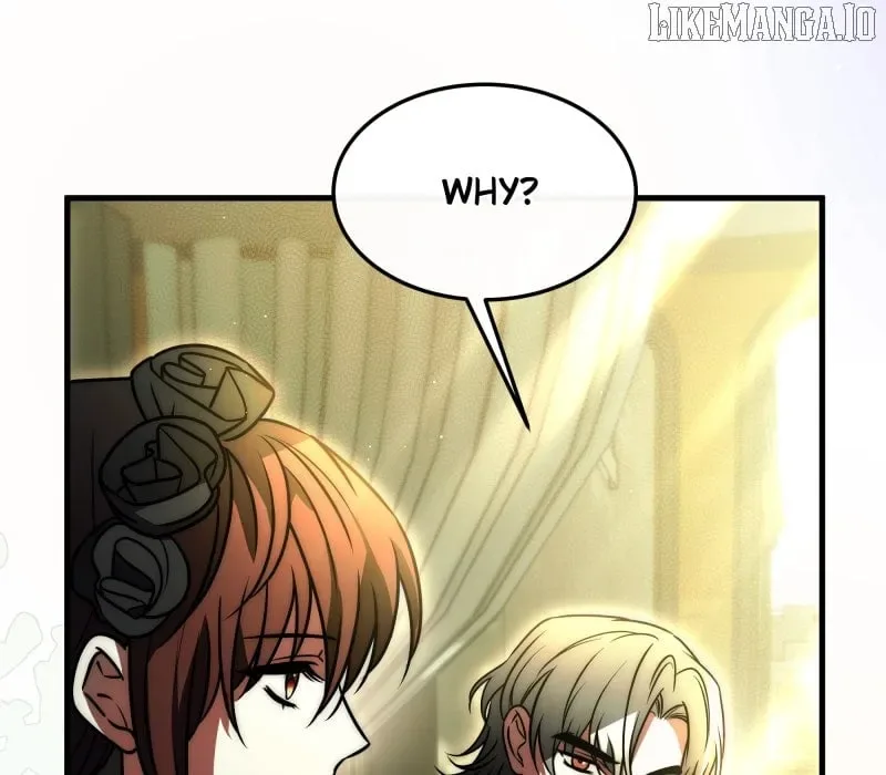 Till Crimes Do Us Part Chapter 27 page 63