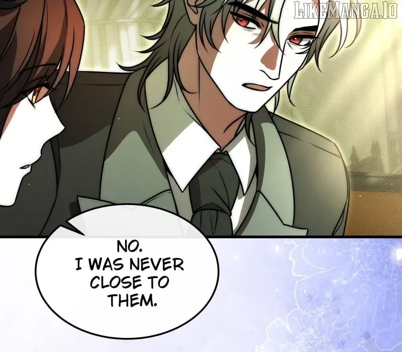 Till Crimes Do Us Part Chapter 27 page 67