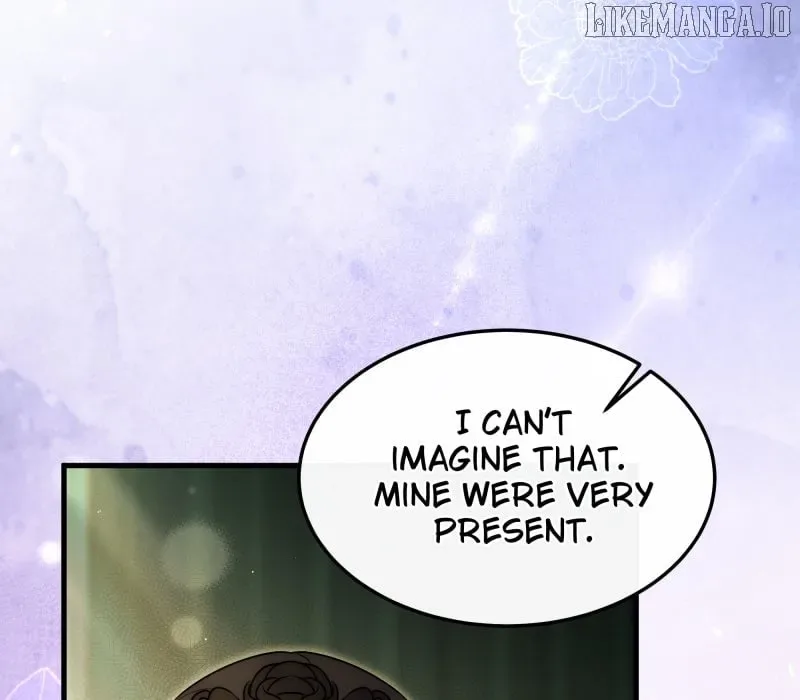 Till Crimes Do Us Part Chapter 27 page 68