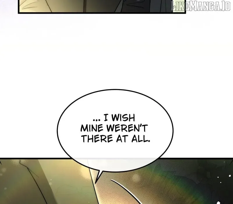 Till Crimes Do Us Part Chapter 27 page 70