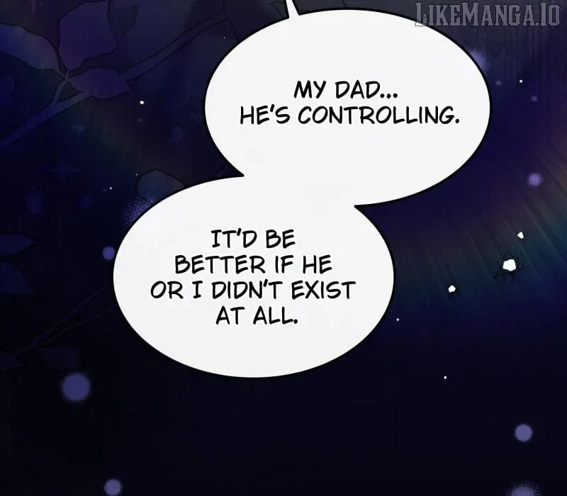 Till Crimes Do Us Part Chapter 27 page 72